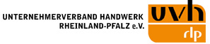 handwerk_logo
